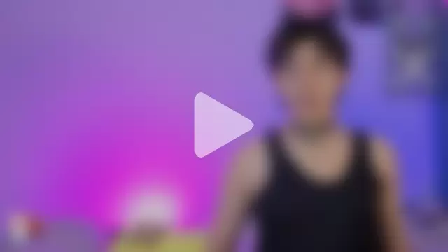 Darcy_and_Stolas photo 12