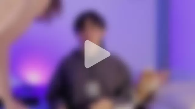 Darcy_and_Stolas photo 7