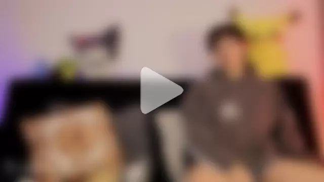 Darcy_and_Stolas photo 5