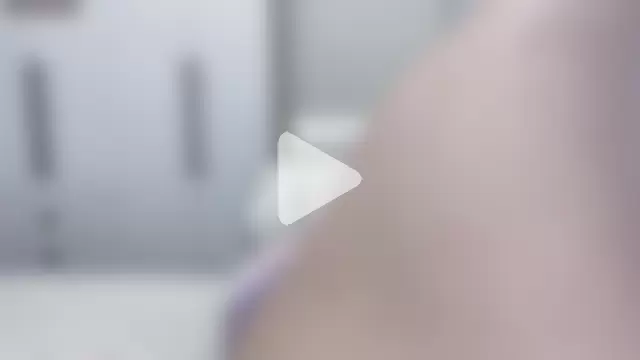 Darcy_xixioo photo 22