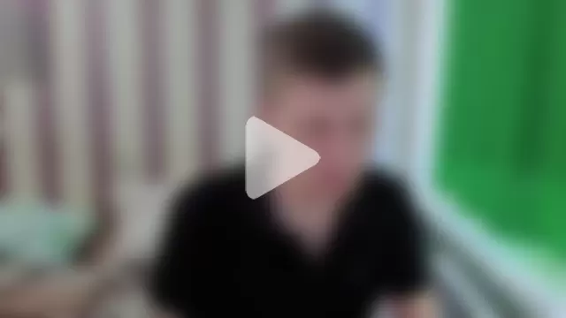 Darien_Brown photo 25