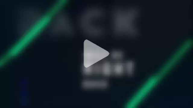 Darien_Brown photo 23