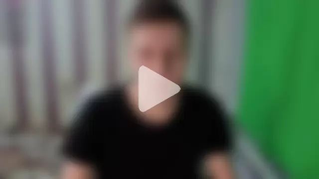 Darien_Brown photo 22