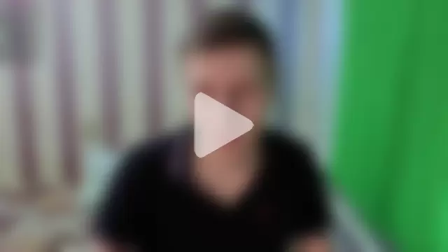 Darien_Brown photo 21