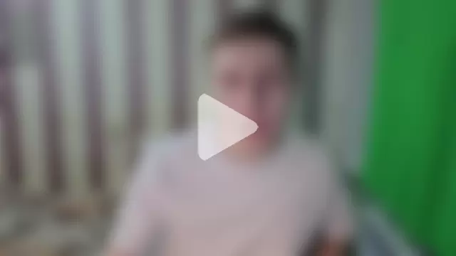 Darien_Brown photo 17