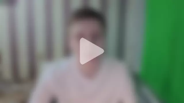 Darien_Brown photo 13