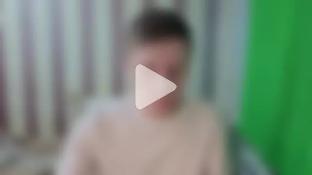 Darien_Brown photo 6