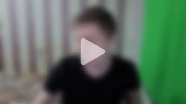 Darien_Brown photo 5