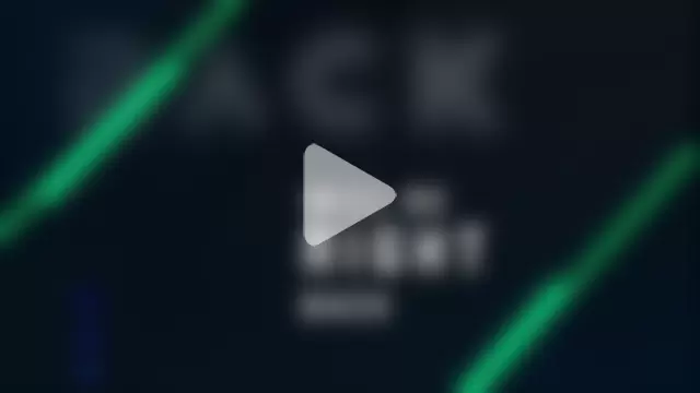 Darien_Brown photo 4