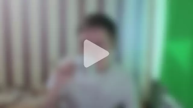 Darien_Brown photo 2