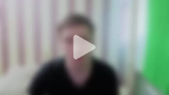 Darien_Brown photo 1