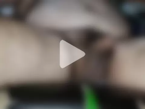 Dark-Side18B photo 22