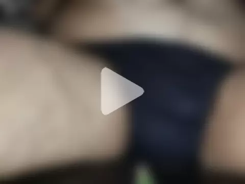 Dark-Side18B photo 21