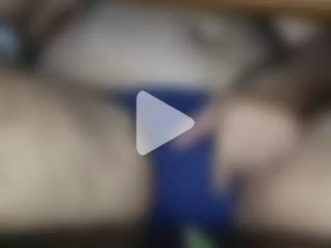 Dark-Side18B photo 19