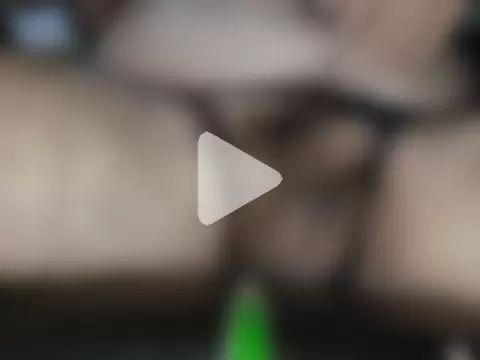 Dark-Side18B photo 18