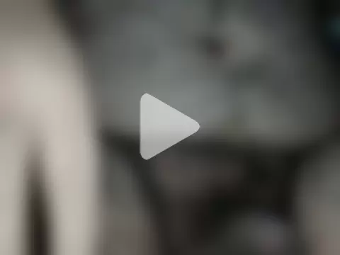 Dark-Side18B photo 8