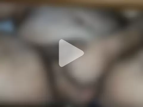 Dark-Side18B photo 6