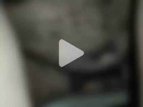 Dark-Side18B photo 5