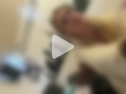 Dark666Sunshine photo 1