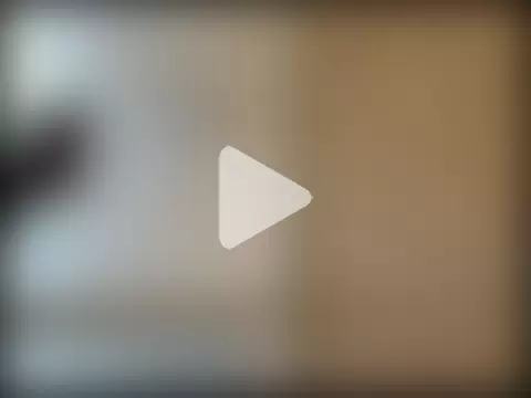 DarkAlphaDom photo 2