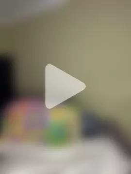 DarkBerry87 photo 28