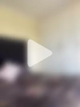 DarkBerry87 photo 10