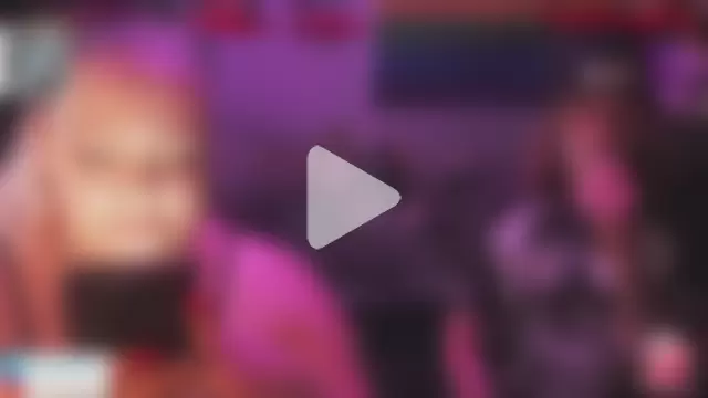 DarkBunnyPlay photo 5