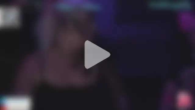 DarkBunnyPlay photo 1