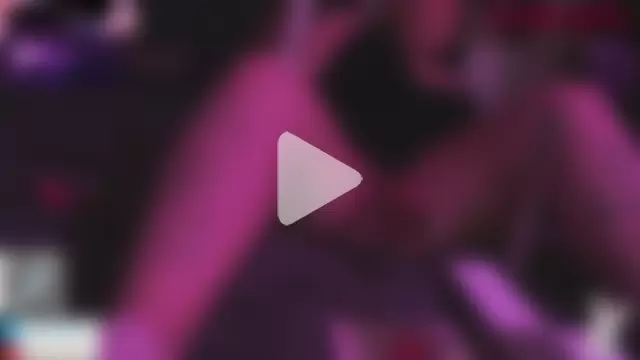 DarkBunnyPlay photo 8