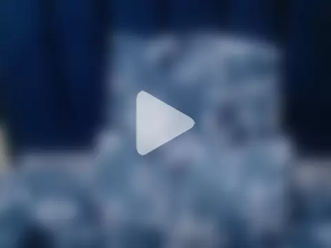 DarkCherryx photo 10