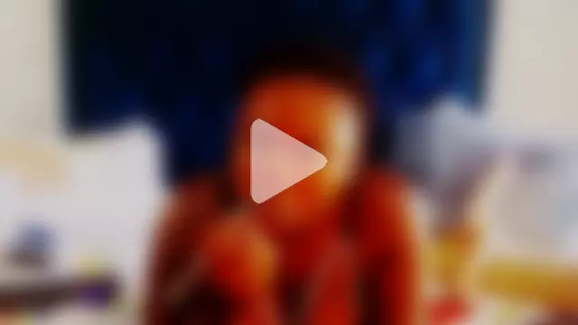 DarkCherryx photo 19