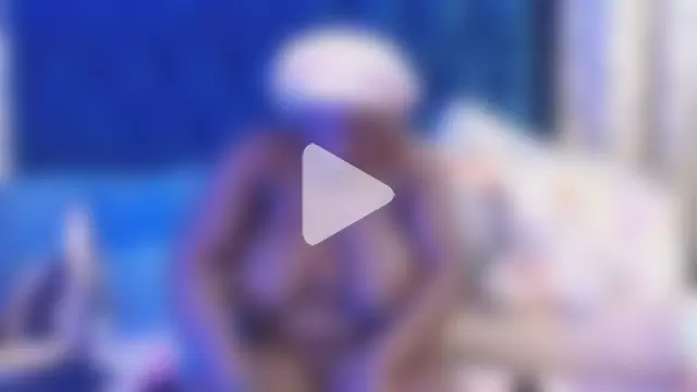 DarkCherryx photo 12