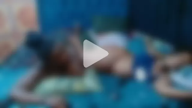 DarkCherryx photo 26