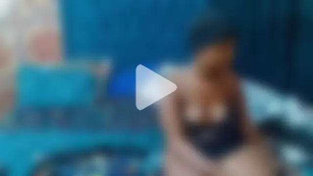 DarkCherryx photo 23