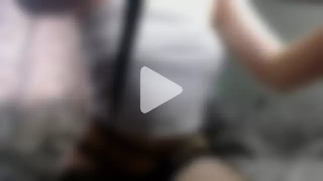 DarkDesire3X photo 7