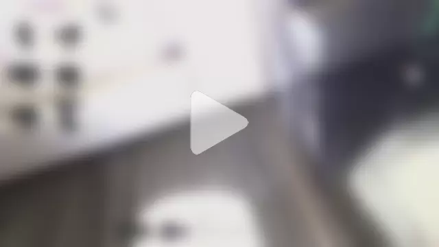 DarkDiamondx photo 28