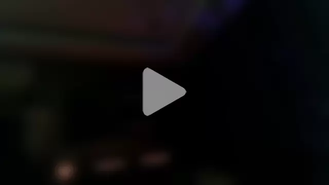 DarkDiamondx photo 25