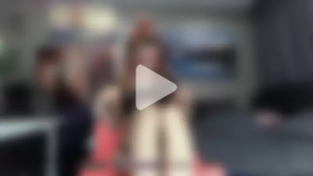 DarkDiamondx photo 20