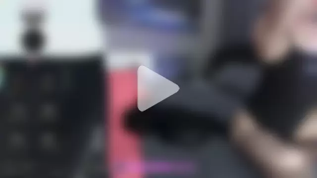 DarkDiamondx photo 18