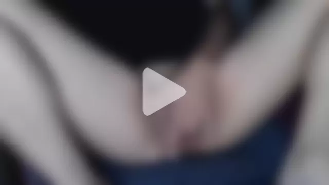 DarkElfSorceress photo 18