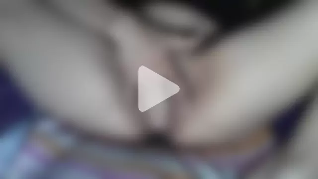 DarkElfSorceress photo 17