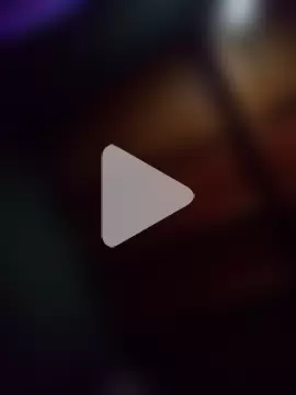 DarkElfSorceress photo 16