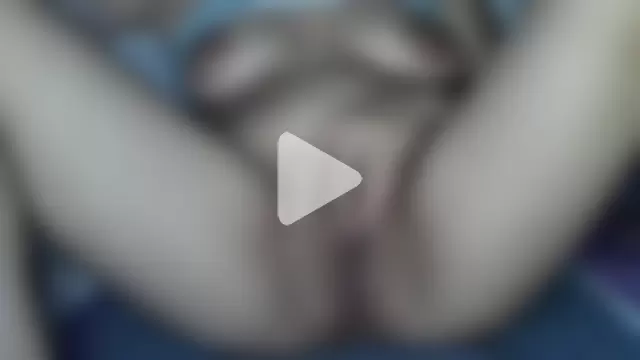 DarkElfSorceress photo 9