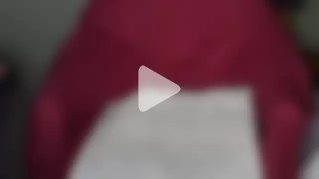 DarkElfSorceress photo 5