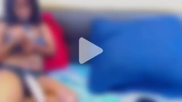 DarkEngelASS photo 26