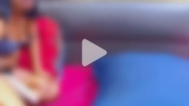 DarkEngelASS photo 3