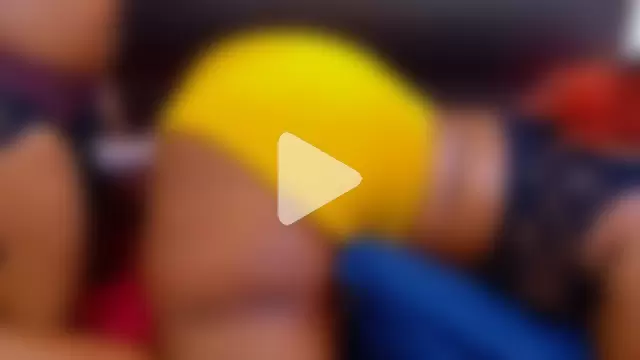 DarkEngelASS photo 1