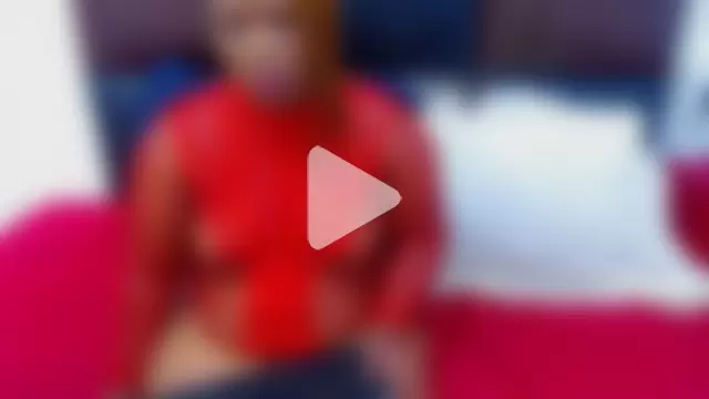 DarkEngelASS photo 14