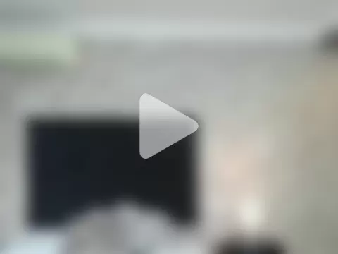 DarkHoneey23 photo 2