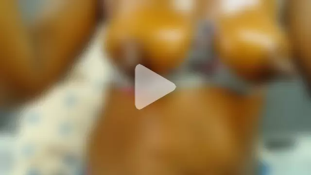 DarkLongNipples photo 4